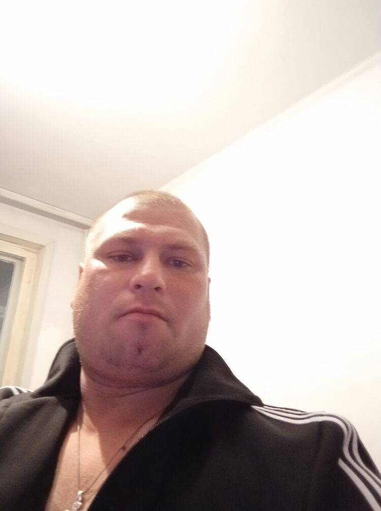  34625540  , 32 ,    