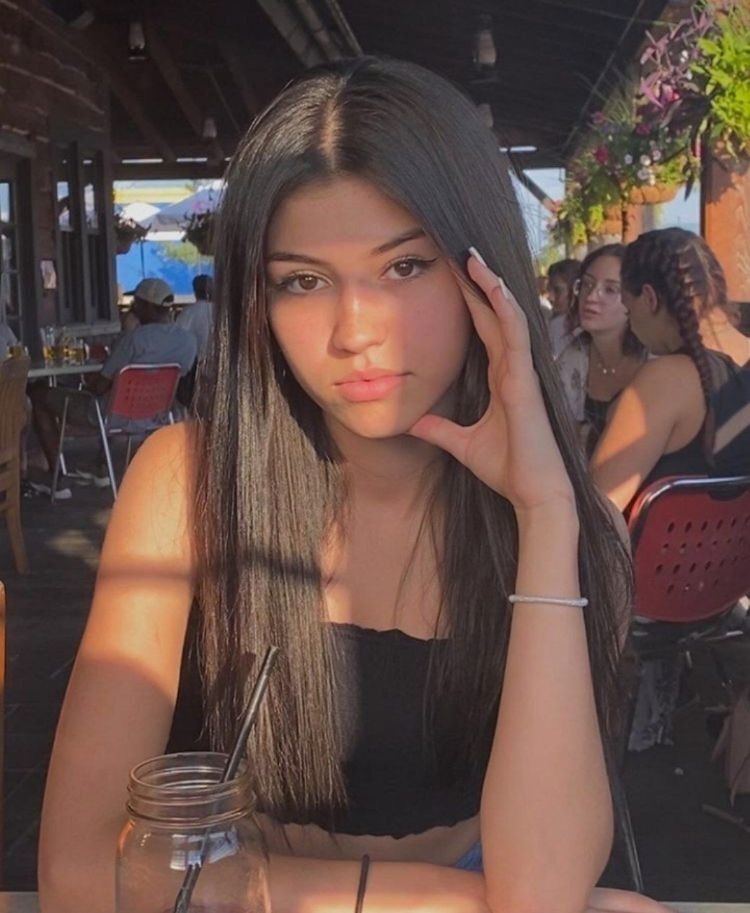 ���� 34766150 ������� �������, 21 ���, ���� ���������� � ������