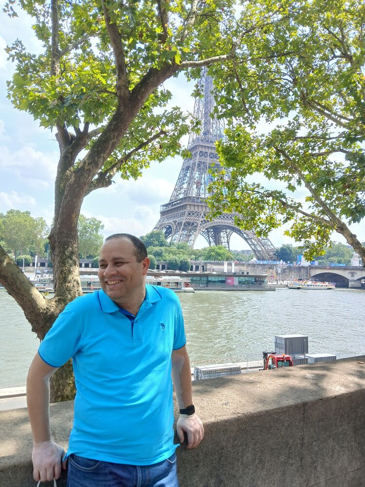  Praha,   Reda, 51 ,   ,   
