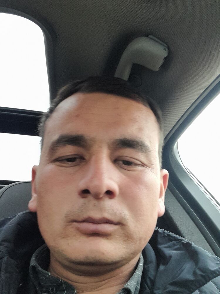 ���� 42347650 ������� �����, 28 ���, ���� ���������� � ������