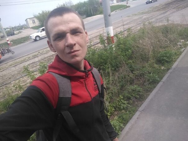 ���� 38452660 ������� ����, 27 ���, ���� ���������� � ����������