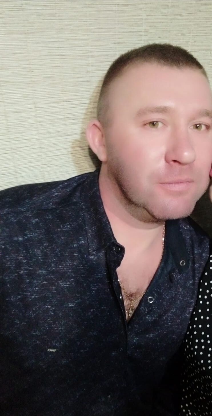 ���� 25212910 ������� �������, 40 ���, ���� ���������� � ��������