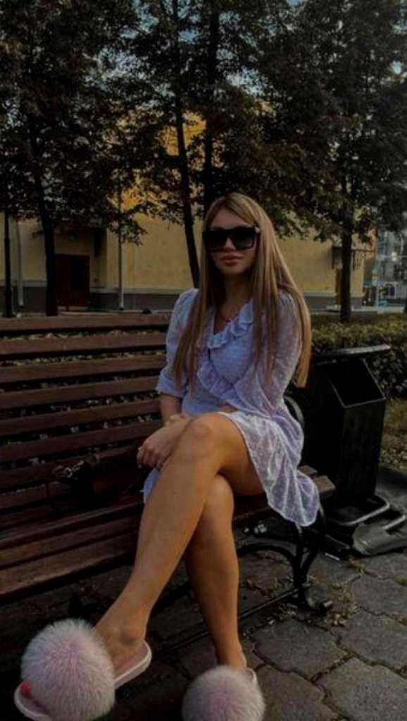  34294450  Vika, 30 ,    
