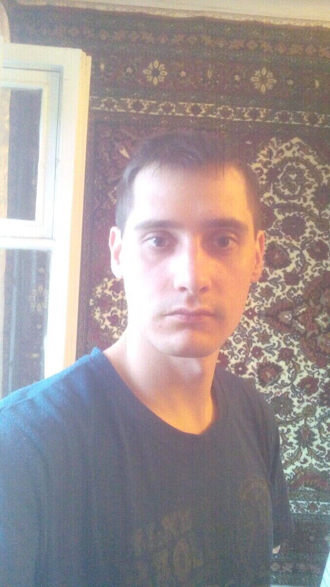 ���� 20669050 ������� ����, 32 ����, ���� ���������� � ��������