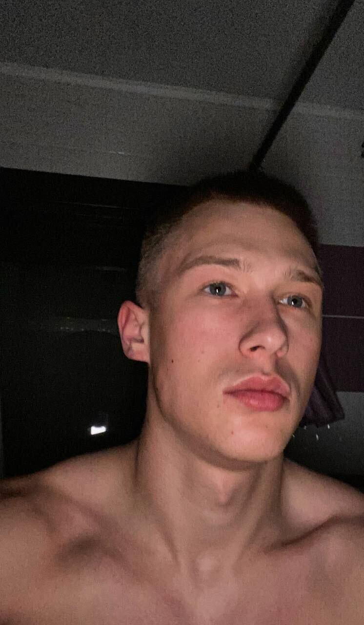 ���������� ������������, ���� ����� Grigorii, 1 ���, ������������ ��� c�������� ���������