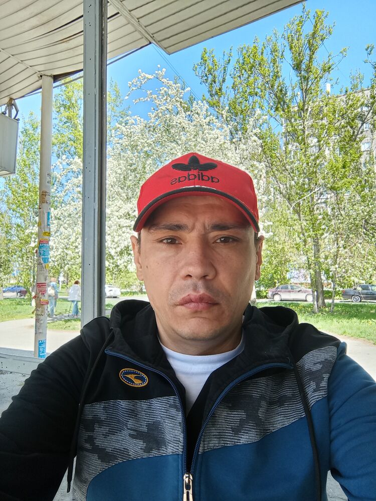 ���������� ������������, ���� ������� �����, 39 ���, ������������ ��� ������, ����� � ���������, c�������� ���������, ���������