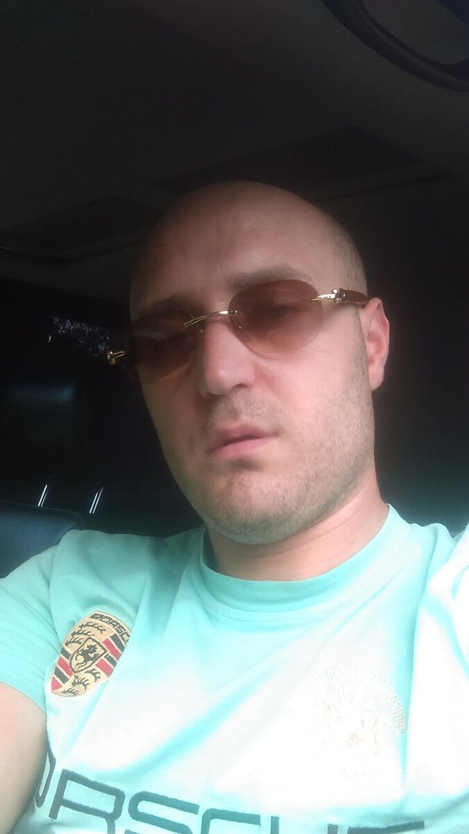  ,   Arsen, 42 ,   ,   , c 