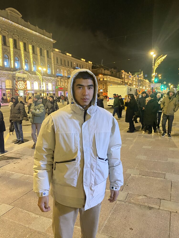  -,   , 20 ,   ,   