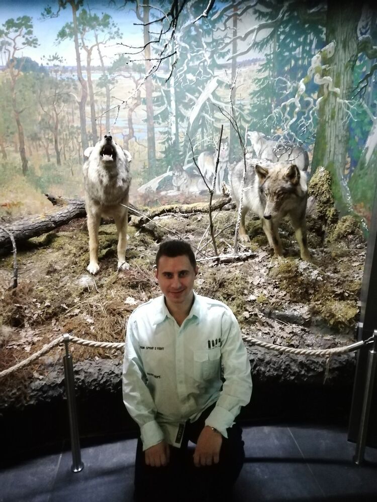  ,   Stefan, 33 ,   ,   , c 