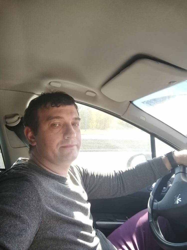 ���� 47226650 ������� ��������, 37 ���, ���� ���������� � ���������