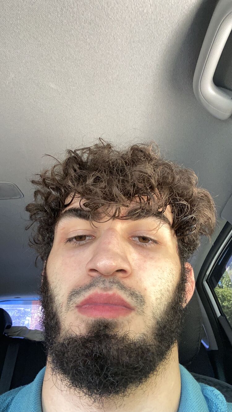  29561460  , 26 ,    
