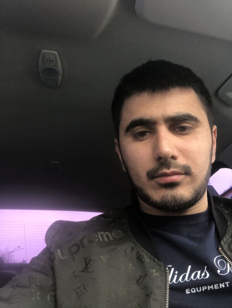 ���� 25746430 ������� ������, 33 ����, ���� ���������� � ����