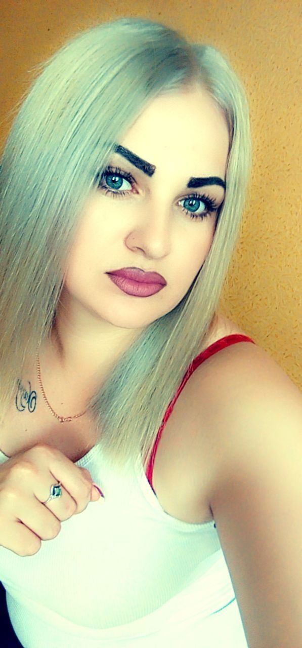 ���������� ����, ���� ������� �����, 30 ���, ������������ ��� c�������� ���������