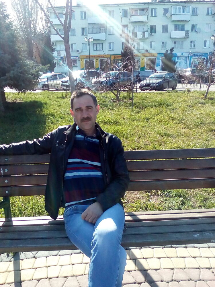 ���������� ������ ��������, ���� ������� �����, 59 ���, ������������ ��� ������, ����� � ���������, c�������� ���������