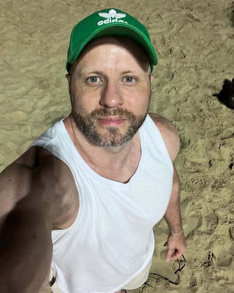 ���� 50397280 ������� ������, 38 ���, ���� ���������� � ������