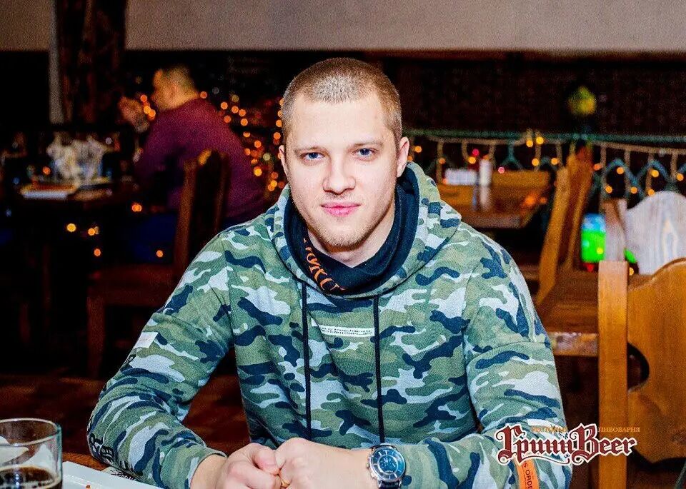 ���������� ������, ���� ������� �������, 29 ���, ������������ ��� ������, ����� � ���������, c�������� ���������