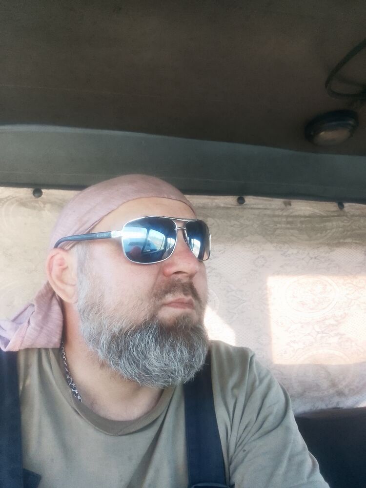  ,   , 44 ,  