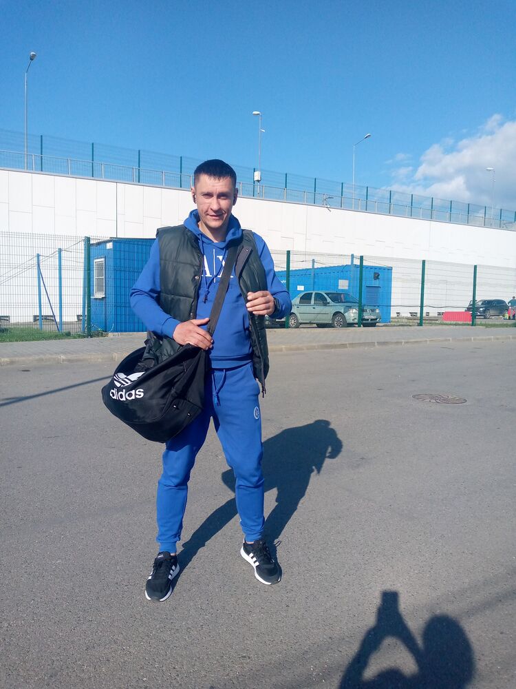 ���������� ������, ���� ������� �����, 38 ���, ������������ ��� ������, ����� � ���������, c�������� ���������, ���������