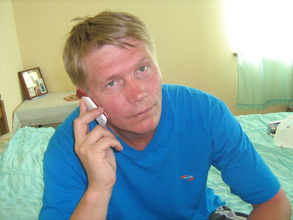 ���� 37549630 ������� ������, 52 ����, ���� ���������� � �������������