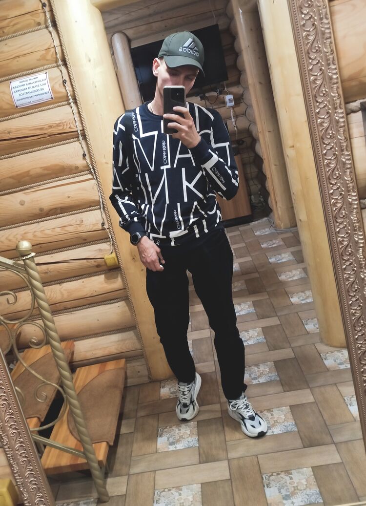  ,   , 23 ,   ,   , 