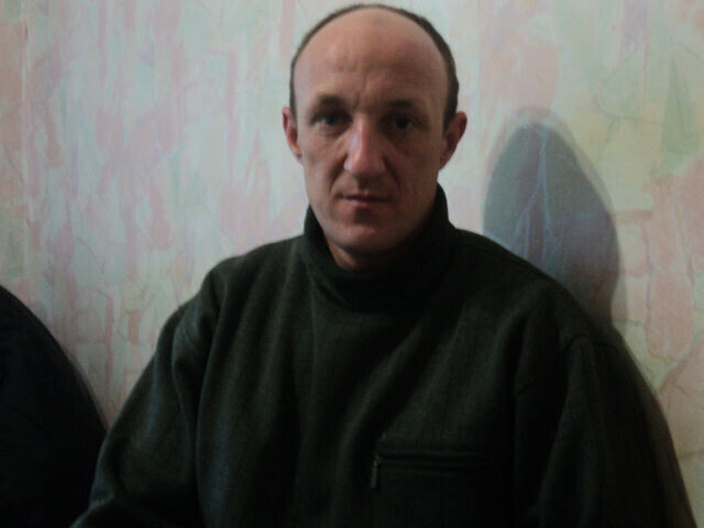 ���������� ����, ���� ������� ������, 52 ����, ������������ ��� ������, ����� � ���������