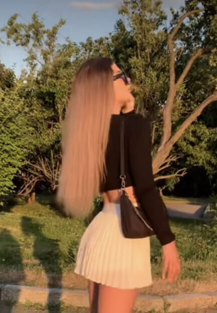 ���������� ������, ���� ������� ����, 23 ����, ������������ ��� ������, ����� � ���������