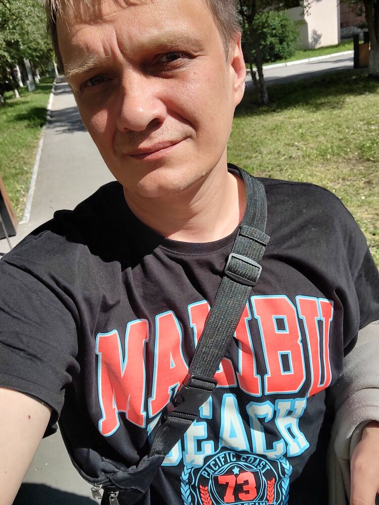 ���������� �����, ���� ������� ������������, 41 ���, ������������ ��� ������, ���������