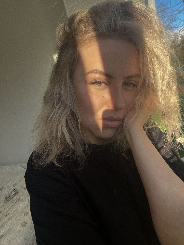  -,   , 30 ,   ,   