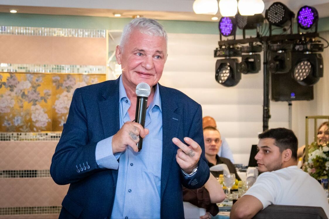 ���� 55343020 ������� ���������, 53 ����, ���� ���������� � ������ ���������