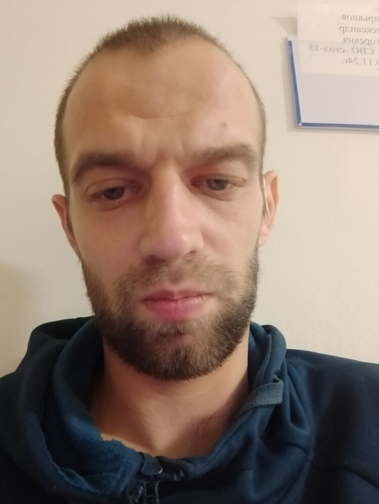  47698170  , 35 ,    