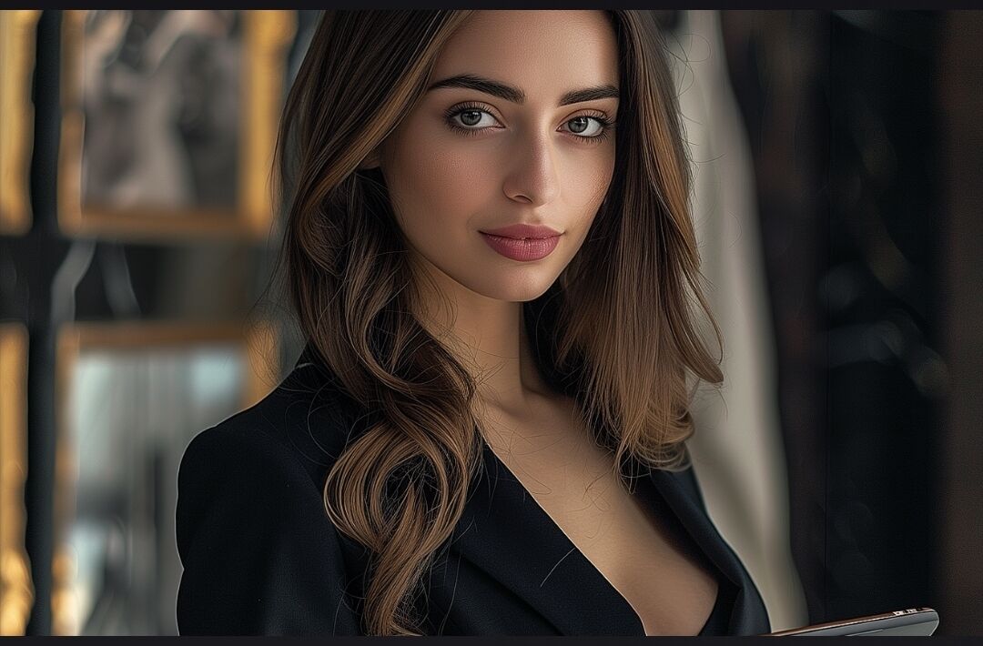 ���� 55531440 ������� ������, 37 ���, ���� ���������� � �������