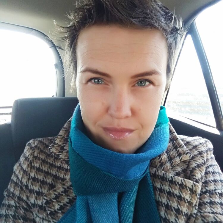 ���������� �����������, ���� ������� ����, 41 ���, ������������ ��� ����� � ���������, c�������� ���������