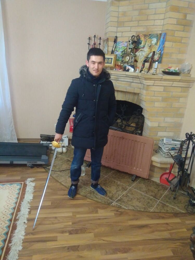  ,   , 31 ,     , c 