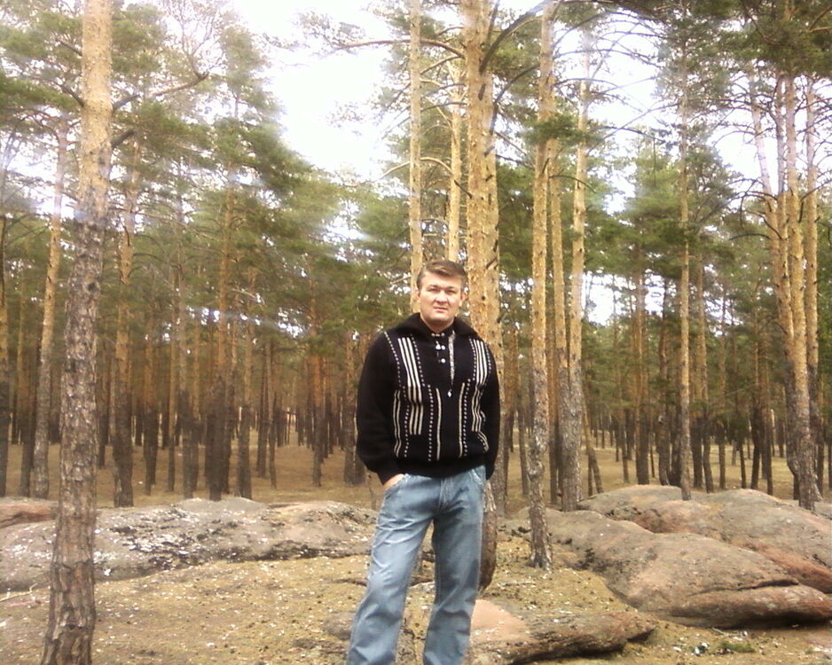  ,   , 49 ,   