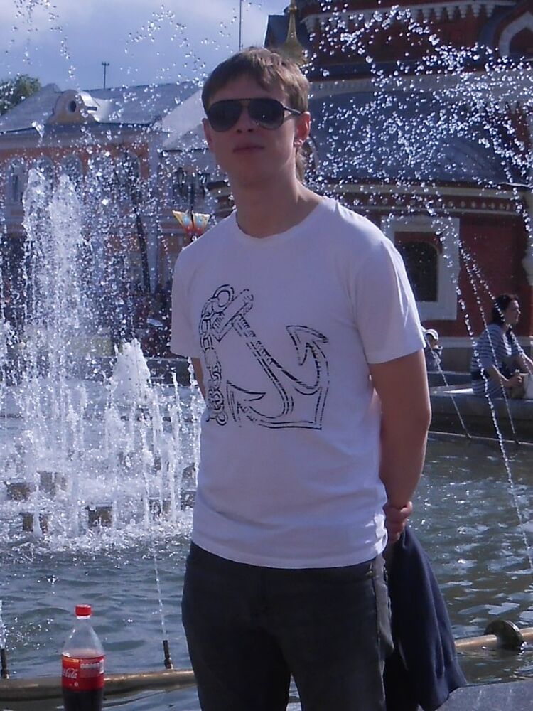 ���� 5249260 ������� ���������, 40 ���, ���� ���������� � ���������