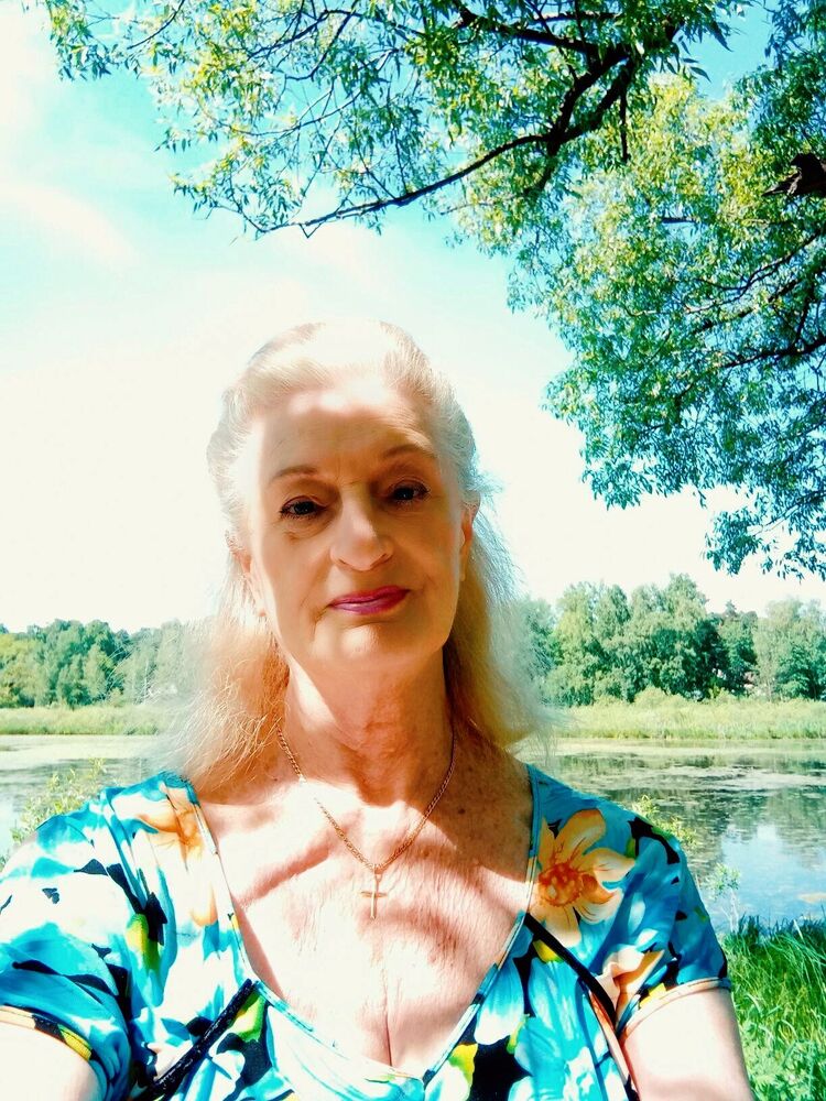  ,   , 75 ,   ,   