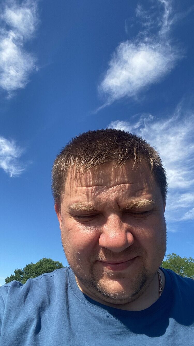  -,   , 40 ,   ,   