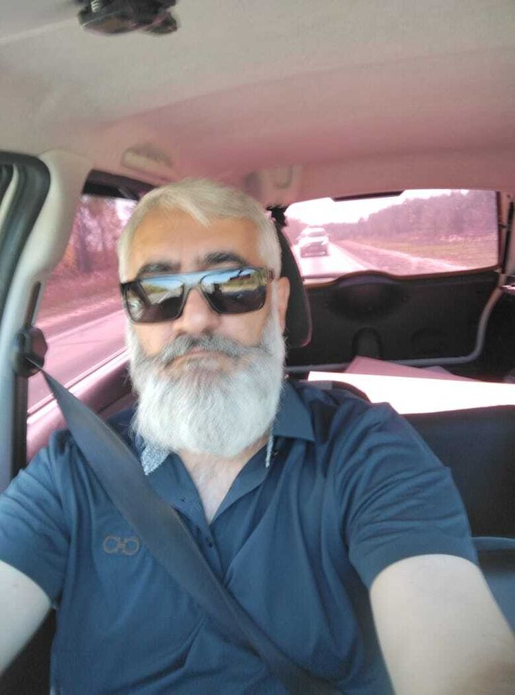 ���� 46589170 ������� �����, 58 ���, ���� ���������� � ������