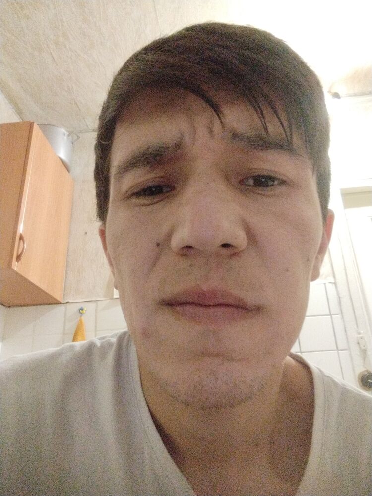 ���� 31051800 ����� ��������, 25 ���, ���� ���������� � ������