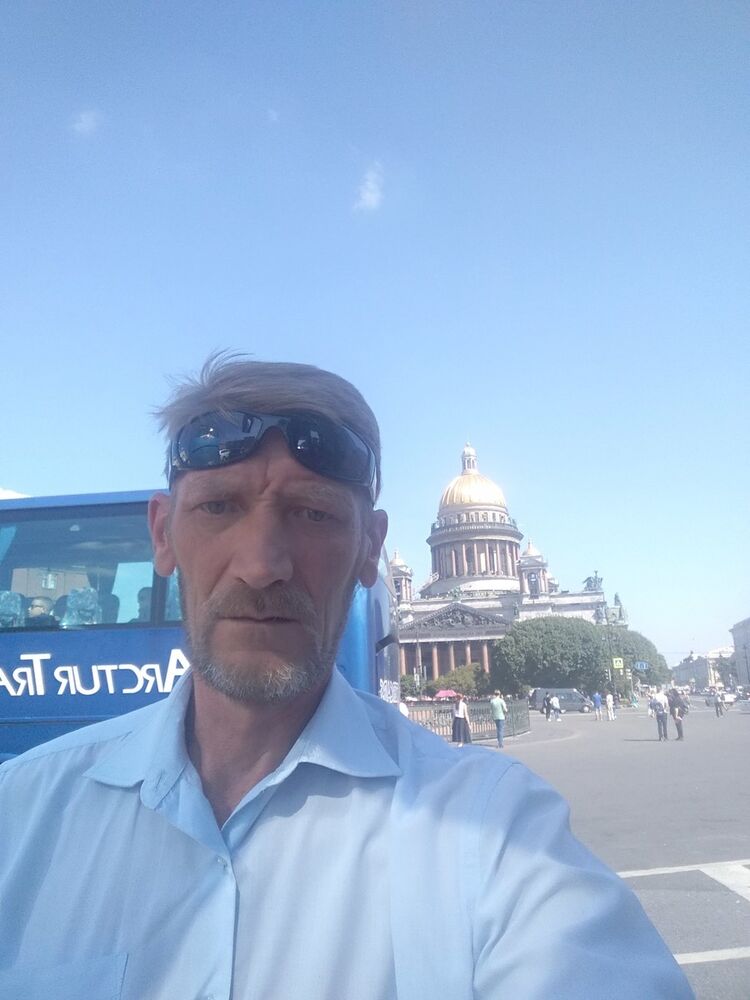  18785620  , 55 ,    -