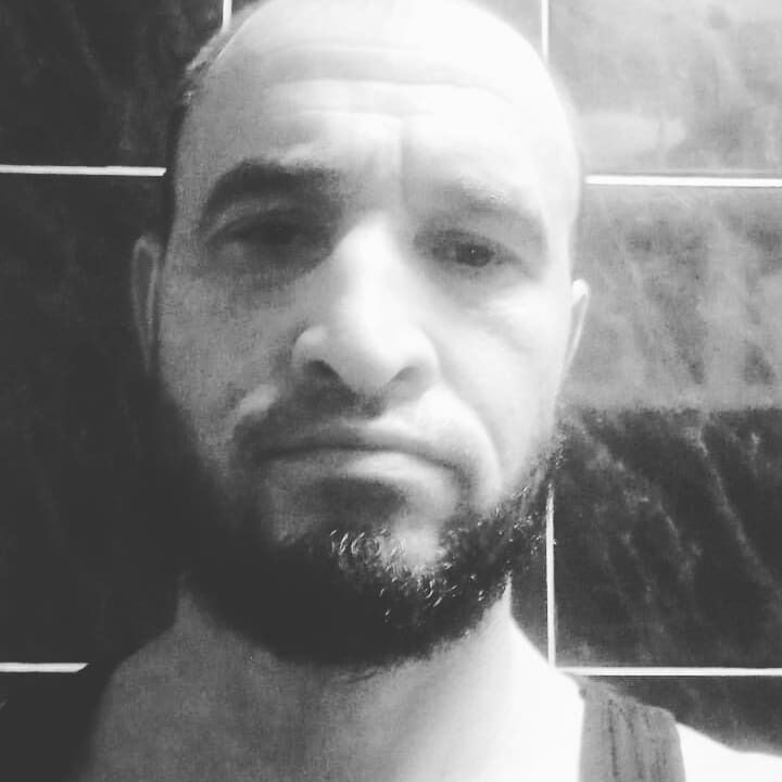  31079610  , 40 ,    