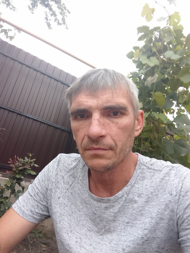 ���������� ����������, ���� ������� ������, 48 ���, ������������ ��� ������, ����� � ���������