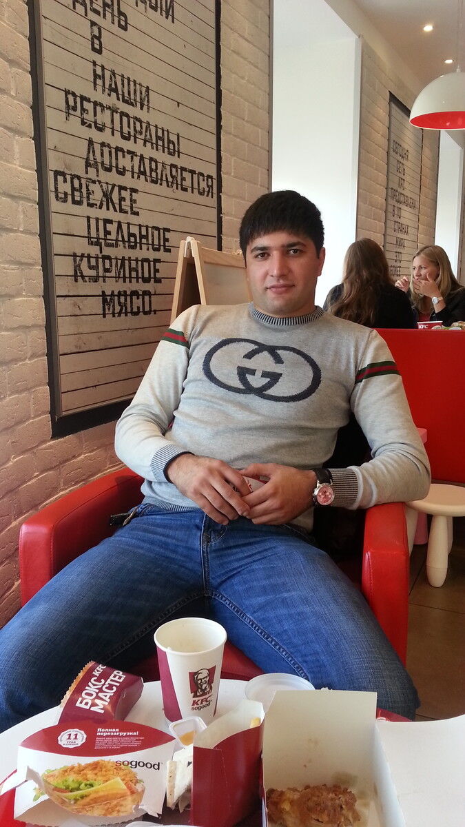 ���� 19032980 ������� �����, 37 ���, ���� ���������� � �����-����������