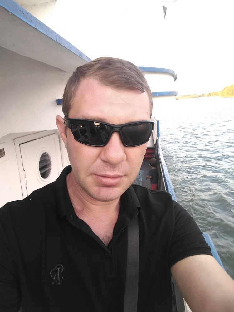 ���������� �����������, ���� ������� ���������, 39 ���, ������������ ��� ������, ����� � ���������, c�������� ���������