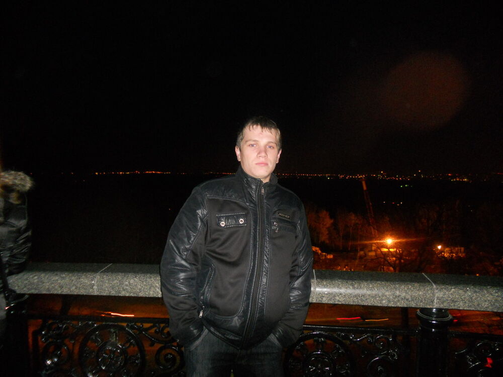 ���� 11417070 ������� �������, 37 ���, ���� ���������� � ���������