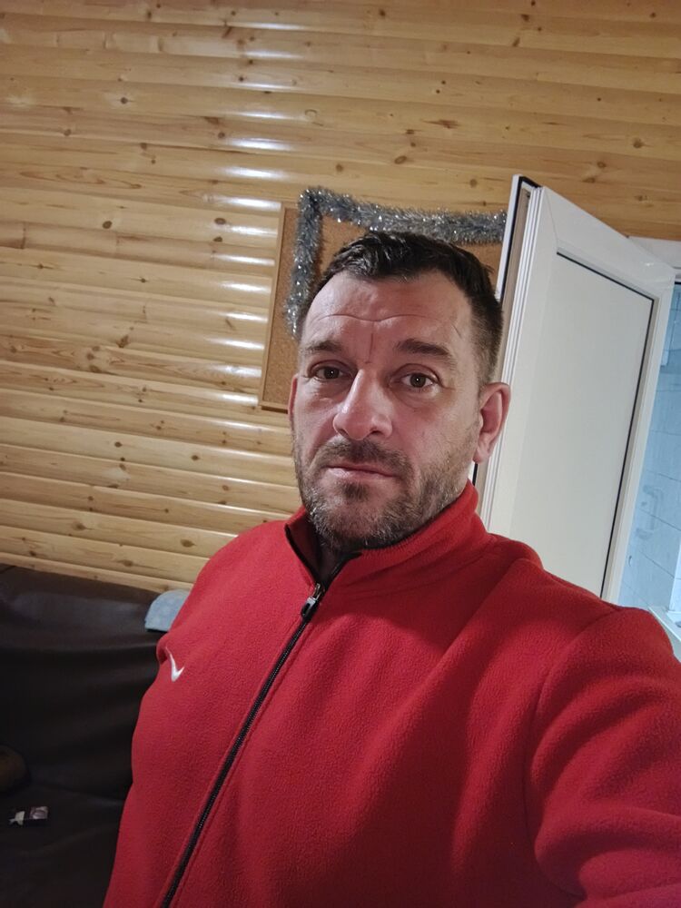  ,   , 44 ,   ,   