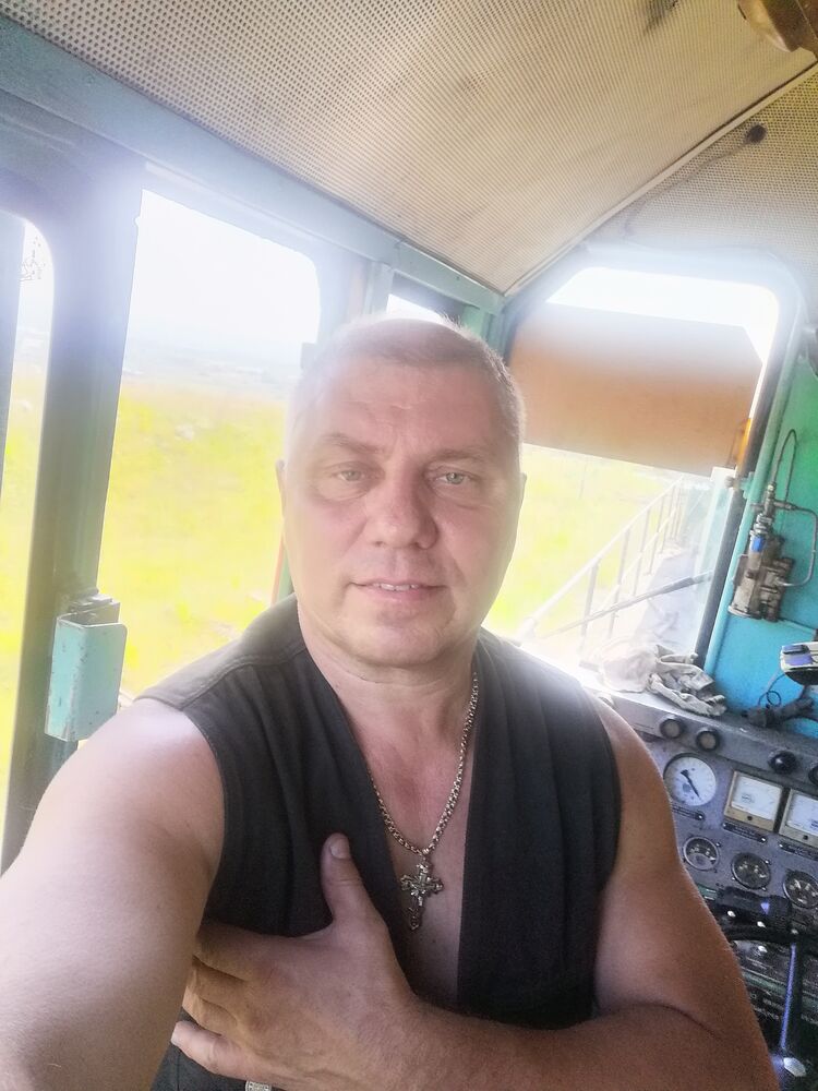 ���� 54838750 ������� ������, 63 ����, ���� ���������� � �����������