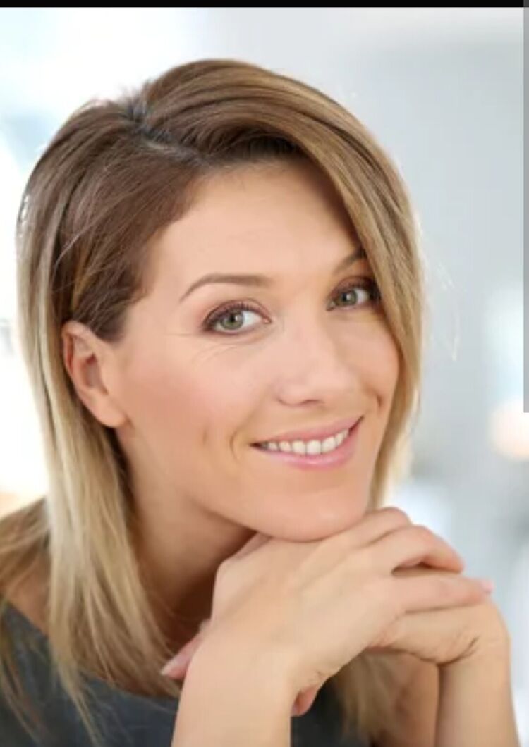 ���� 55038090 ������� �����, 47 ���, ���� ���������� � ������