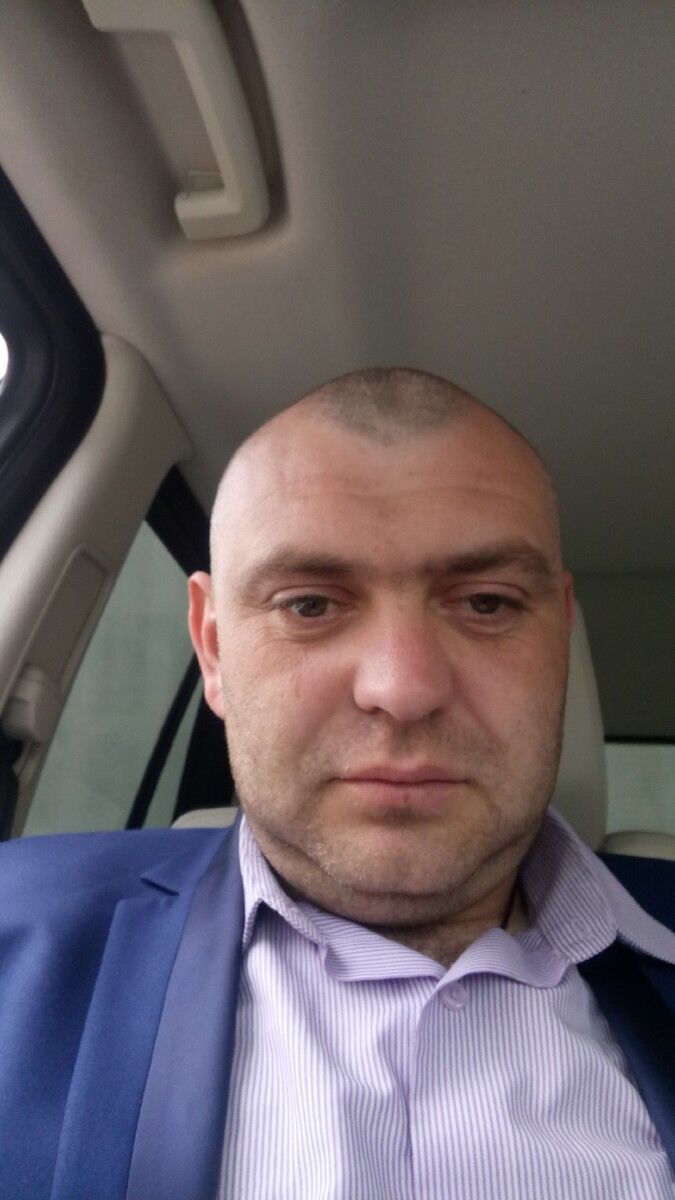 ,   , 40 ,   ,   , c 