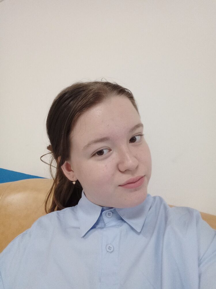  ,   , 20 ,   